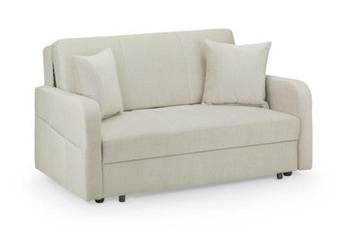 Penelope - Sofabed - Beige