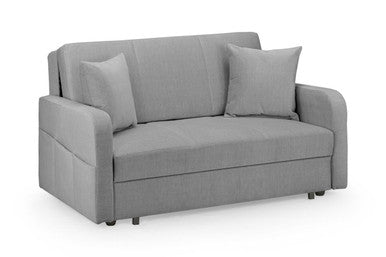 Penelope - Sofabed - Grey