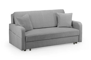 Penelope - Sofabed - Grey