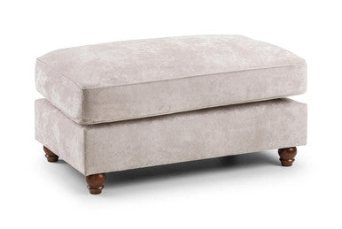 Roma - Chesterfield - Sofa - Beige