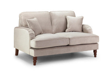 Rupert - Sofa - Plush Beige