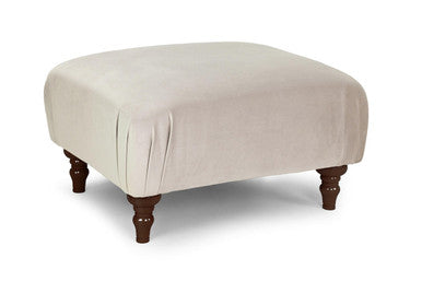 Rupert - Sofa - Plush Beige