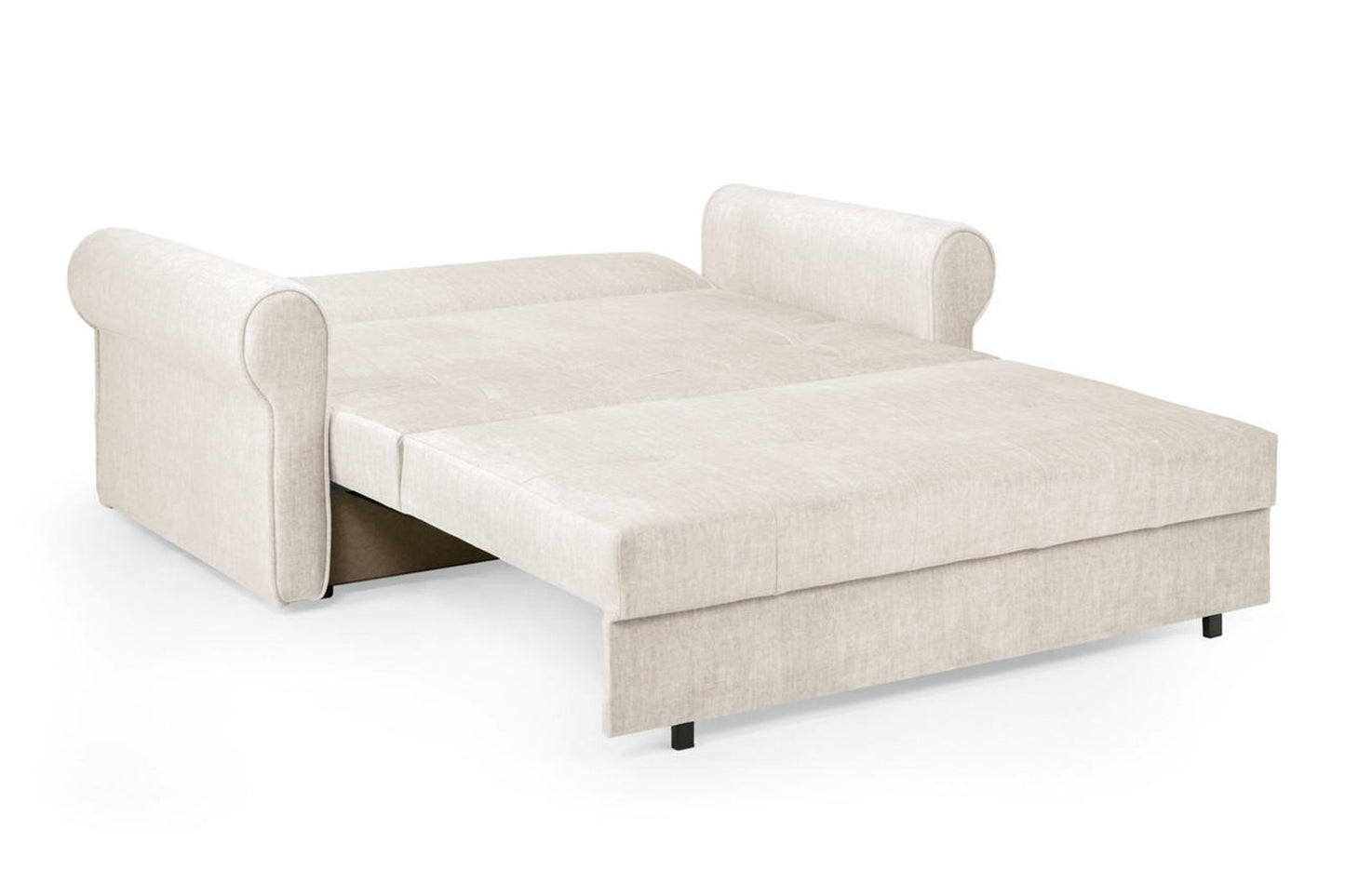 Sorrel - Sofabed - Beige