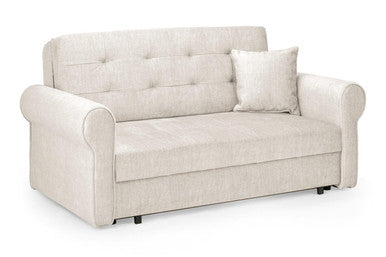 Sorrel - Sofabed - Beige