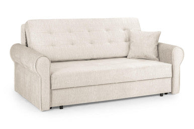 Sorrel - Sofabed - Beige