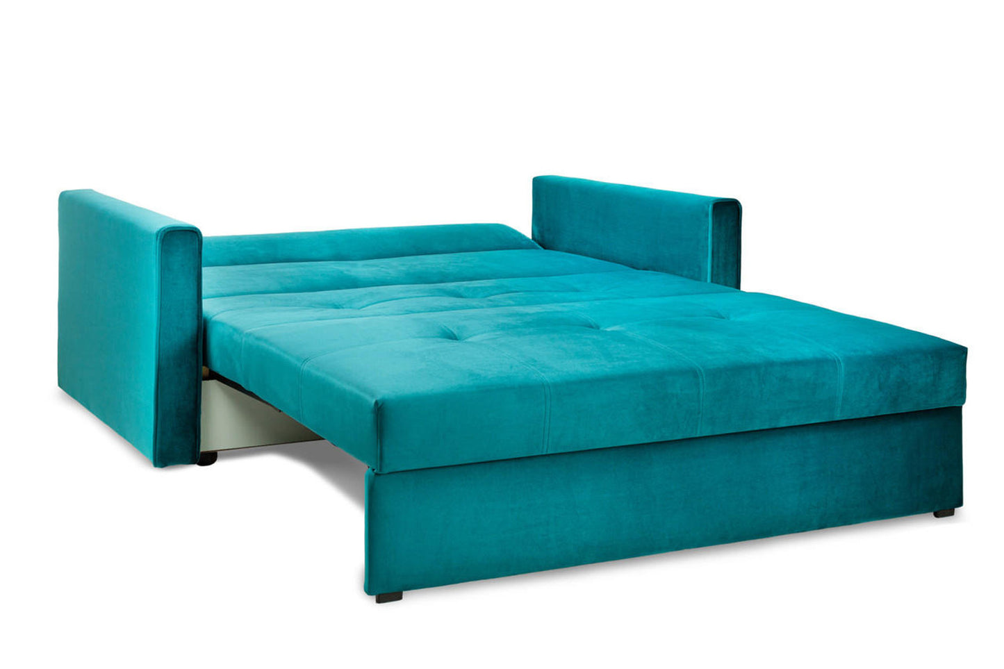 Viva - Sofabed - Plush - 2 Seater