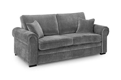 Willow - Sofa - Grey