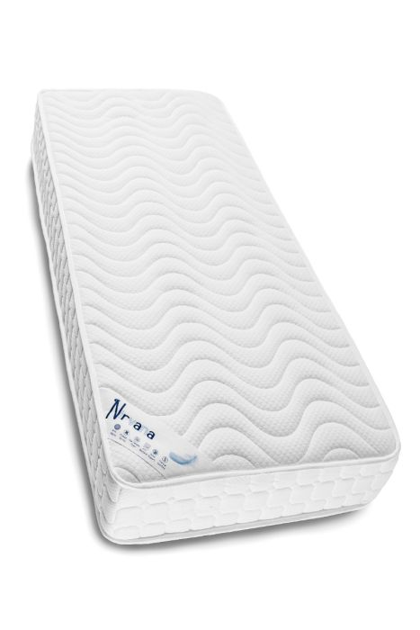 Matitex - Nirvana Pocket Sprung Mattress