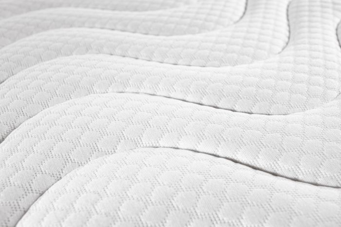 Matitex - Nirvana Pocket Sprung Mattress